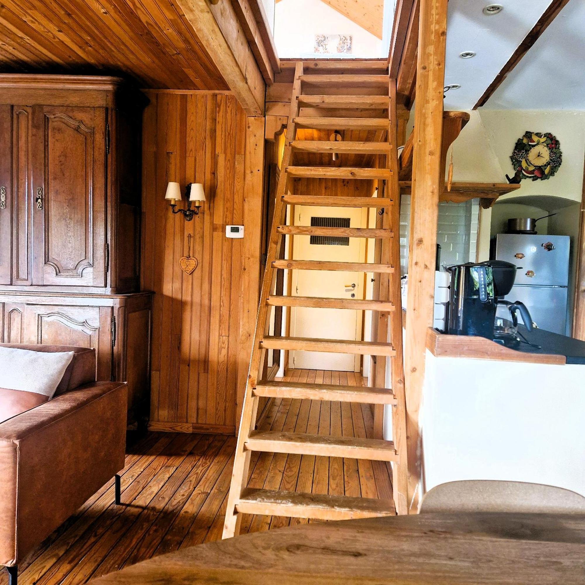 Villa Woodstone Herbeumont Esterno foto